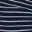 base-luxe-rib-fold-over-shorts-navy-grey-stripe