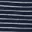 base-luxe-rib-scoop-back-long-sleeve-top-navy-grey-stripe
