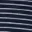 base-luxe-rib-high-neck-top-navy-grey-stripe