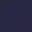 base-luxe-rib-strapless-flowy-mini-dress-navy