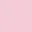 base-luxe-rib-twist-strapless-mini-dress-light-pink