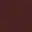 irresistibly-sleek-halter-satin-maxi-dress-brown