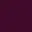adrianna-maxi-dress-plum