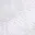 saltwater-sonata-off-shoulder-mesh-mini-dress-white