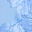 saltwater-sonata-off-shoulder-mesh-mini-dress-blue
