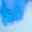 wave-kiss-sheer-long-sleeve-top-blue