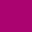 spellbound-beauty-halter-mini-dress-magenta