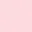 girl-of-vibes-beaded-halter-mini-dress-pink