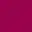 bodycon-energy-bandage-midi-dress-magenta
