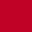 silhouette-magic-bandage-midi-dress-red