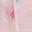 glow-pop-maxi-dress-pink