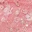 tropical-gleam-embellished-mini-dress-pink
