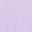 laidback-luxe-pleated-maxi-dress-lilac