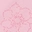 soft-glow-up-halter-maxi-dress-pink