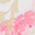 rose-air-maxi-dress-white