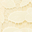 look-good-daily-embroidered-mini-dress-yellow