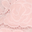 best-is-calling-embroidered-maxi-dress-pink
