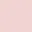 moment-is-mine-off-shoulder-maxi-dress-pink