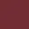 shine-like-stars-mesh-long-sleeve-mini-dress-wine