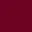 dreamstate-dressing-one-shoulder-maxi-dress-burgundy