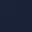 dreamstate-dressing-one-shoulder-maxi-dress-navy