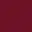 tidal-reflections-satin-mini-dress-burgundy