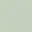 satin-glow-pleated-maxi-dress-green
