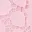 wardrobe-worthy-embroidered-mini-dress-pink