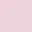 the-look-speaks-off-shoulder-maxi-dress-pink