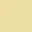 dreamlight-affair-halter-maxi-dress-yellow