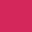 pretty-magic-maxi-dress-hot-pink
