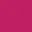 summer-frills-off-shoulder-crop-top-hot-pink