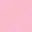 flirting-with-you-mini-dress-light-pink