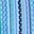 island-palms-halter-mini-dress-blue