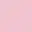 flirting-with-you-mini-skirt-light-pink