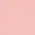 love-out-loud-halter-mini-dress-peach