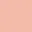 glow-and-go-halter-mini-dress-peach