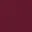 irresistible-nights-halter-maxi-dress-plum
