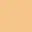 take-the-picture-satin-halter-maxi-dress-orange