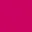 gloss-and-glimmer-embellished-mini-dress-magenta
