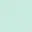 glow-on-girl-halter-mini-dress-mint