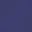 catch-me-flirting-satin-embellished-mini-dress-navy