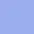 watch-me-glow-halter-satin-mini-dress-cornflower