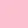 alluringly-hers-mesh-halter-maxi-dress-pink