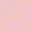 peachy-whimsy-knit-halter-maxi-dress-pink