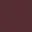 glossy-patent-gold-wave-link-shoulder-bag-burgundy