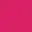 summer-frills-maxi-skirt-hot-pink