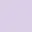 power-dress-code-maxi-dress-lilac