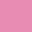 whispered-romance-maxi-dress-pink
