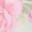 floral-studio-satin-maxi-dress-pink